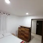 Casona La Española