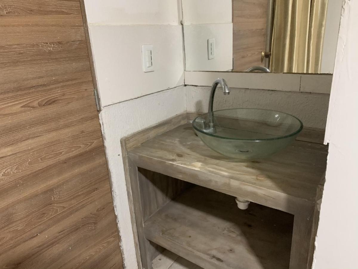 Casona La Espanola Hostel Cartagena