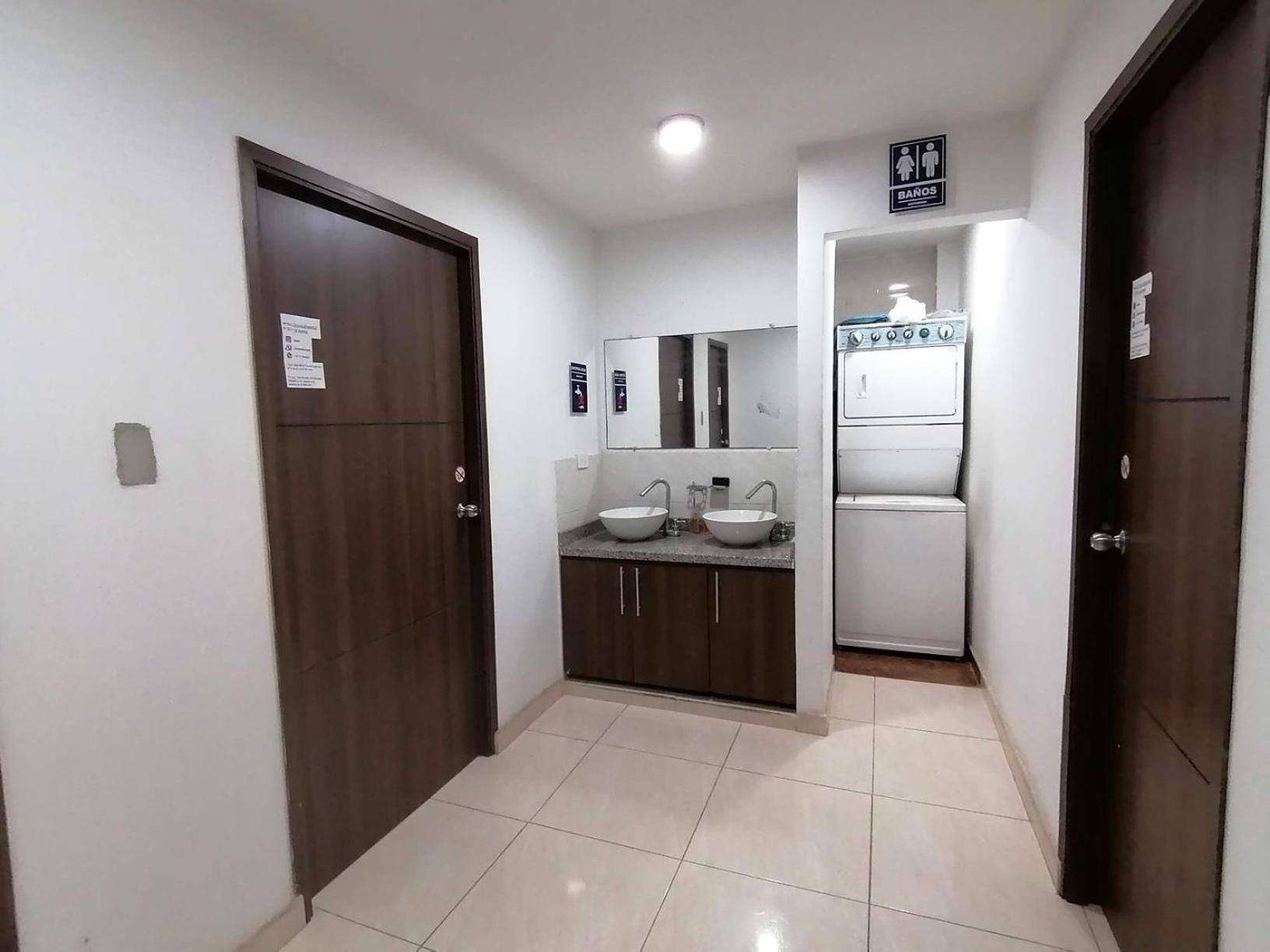 Hostal Casona La Española Cartagena