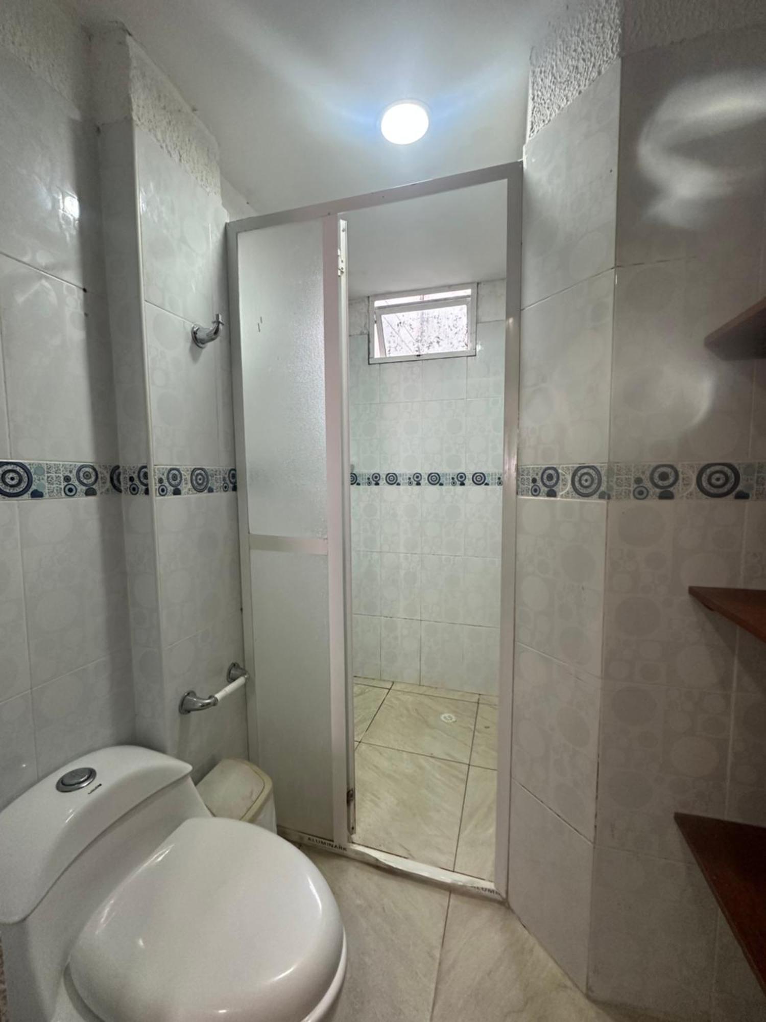 Casona La Espanola Hostel *