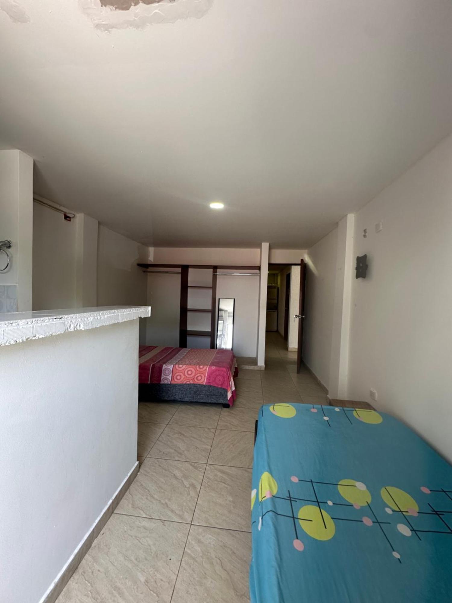 Casona La Espanola Hostel *