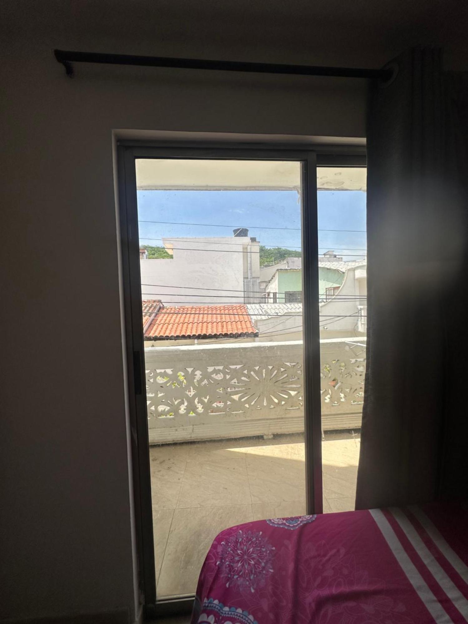 Hostel Casona La Espanola Cartagena