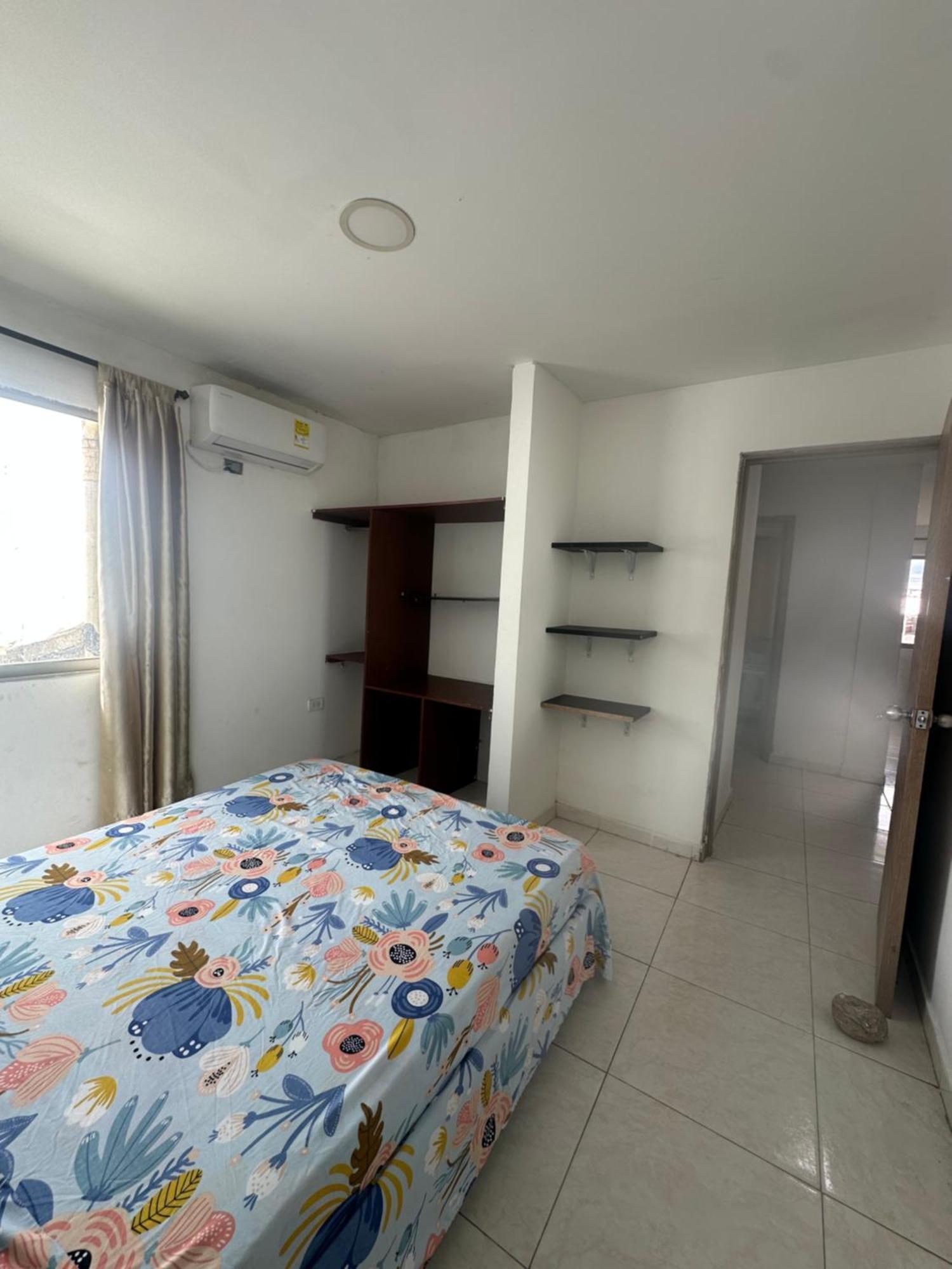 Hostel Casona La Espanola *