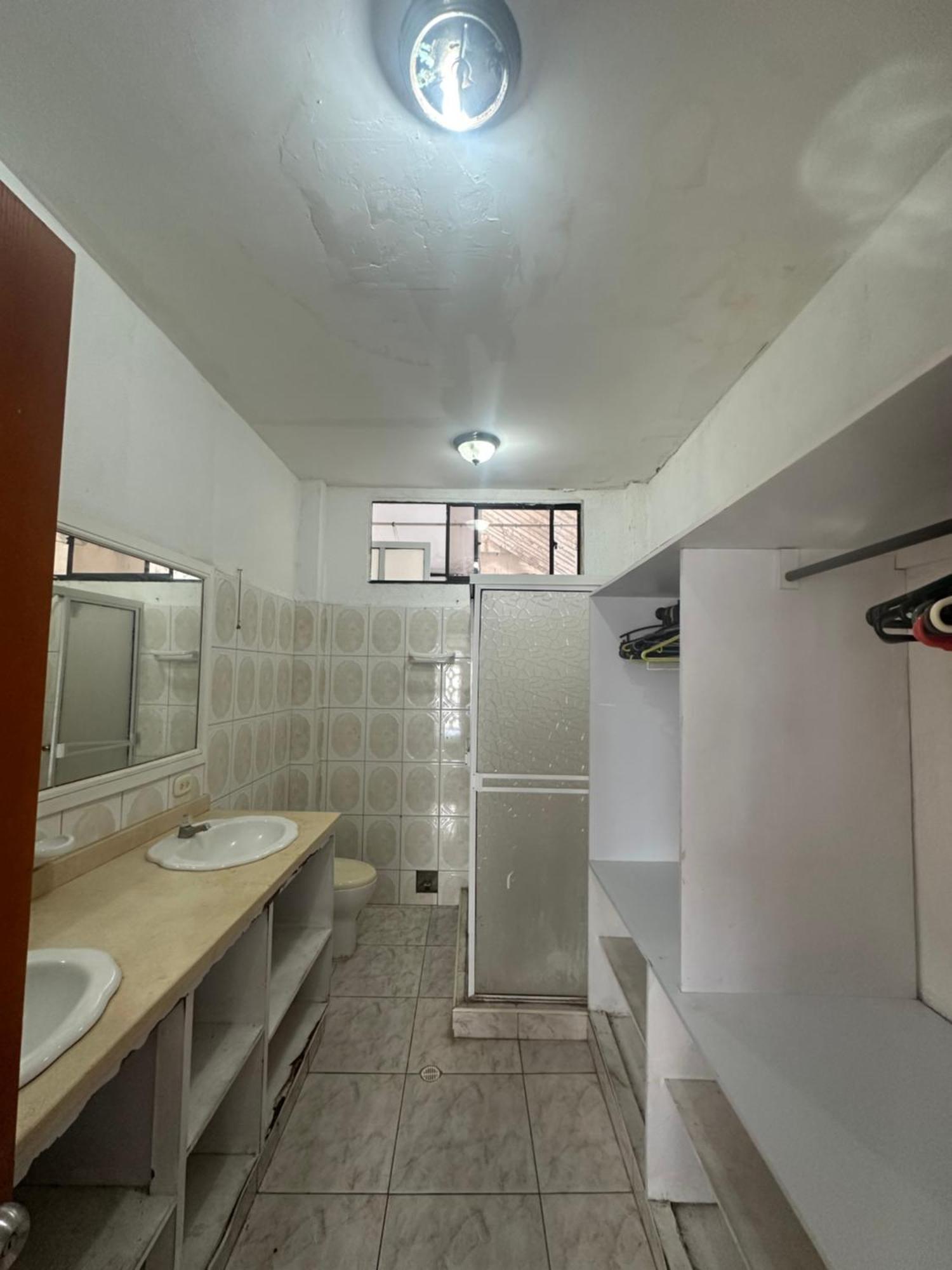 Casona La Espanola Cartagena