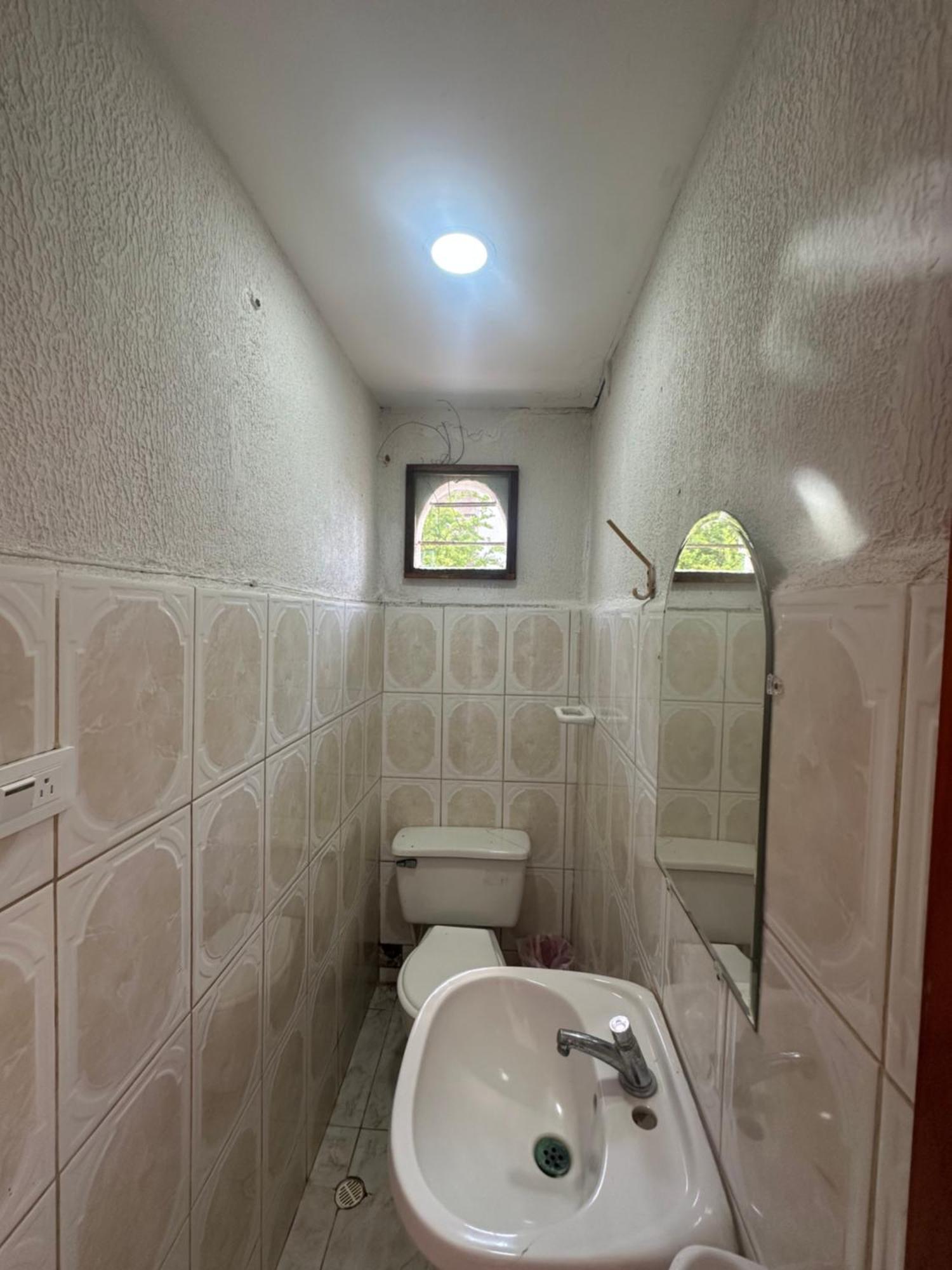 Hostel Casona La Espanola *