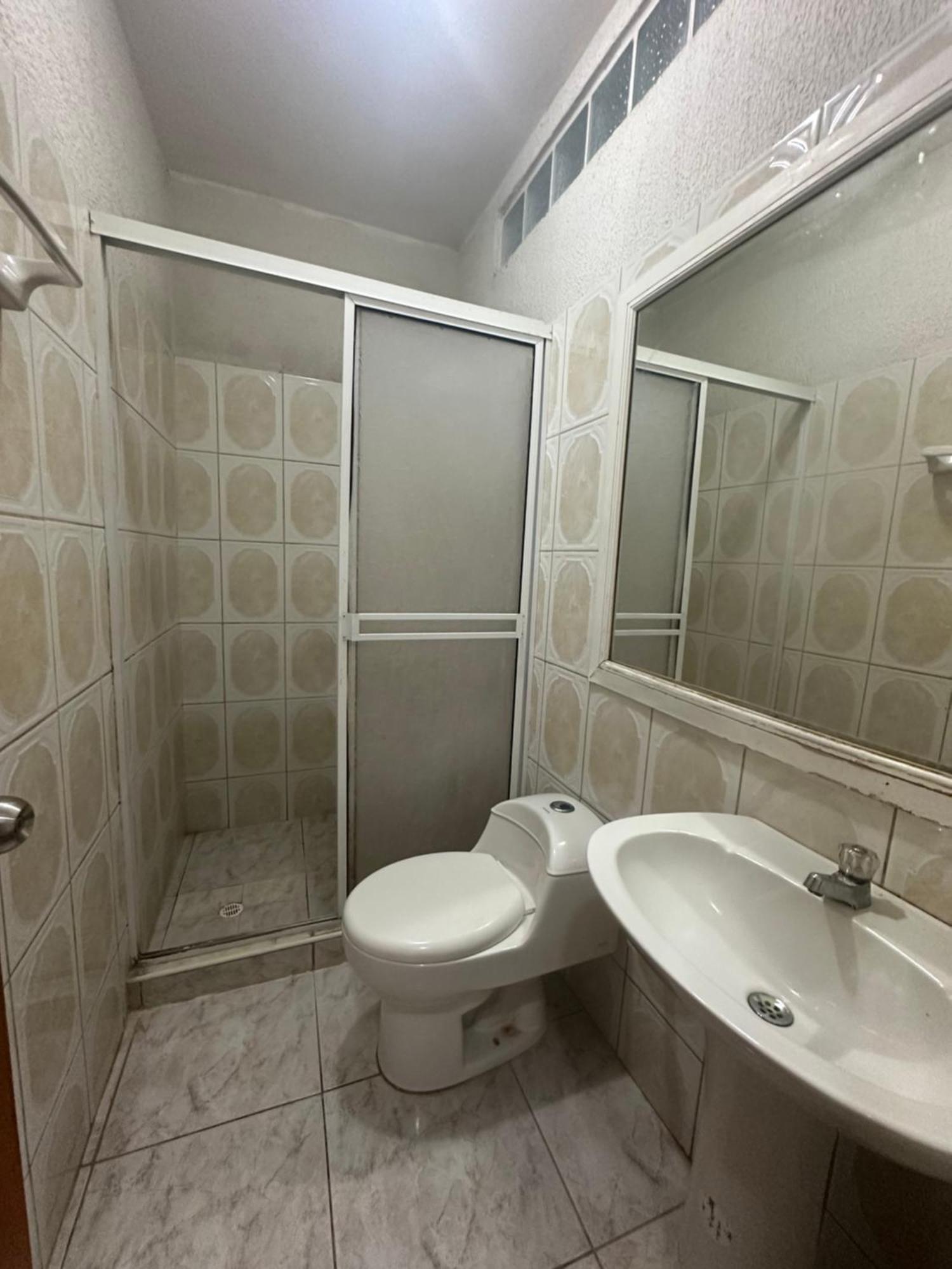 Casona La Espanola * Cartagena