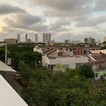 Casona La Espanola