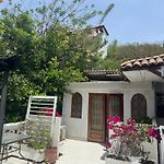 Casona La Espanola