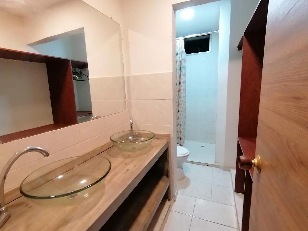 Hostel Casona La Espanola Cartagena