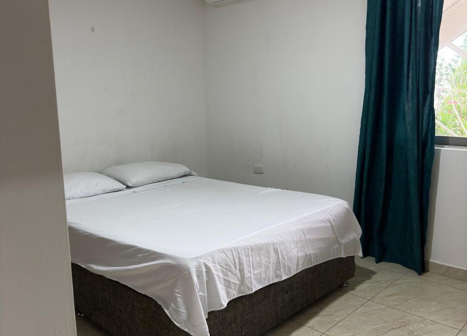 Casona La Espanola Hostel *