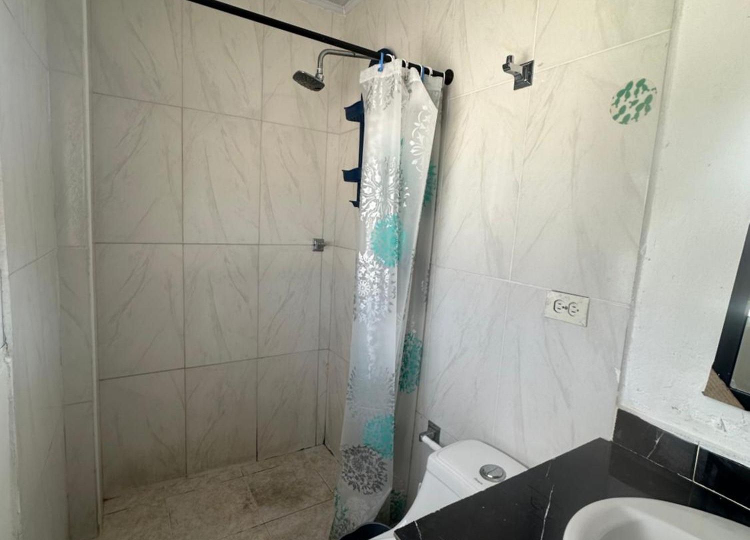 Hostel Casona La Espanola