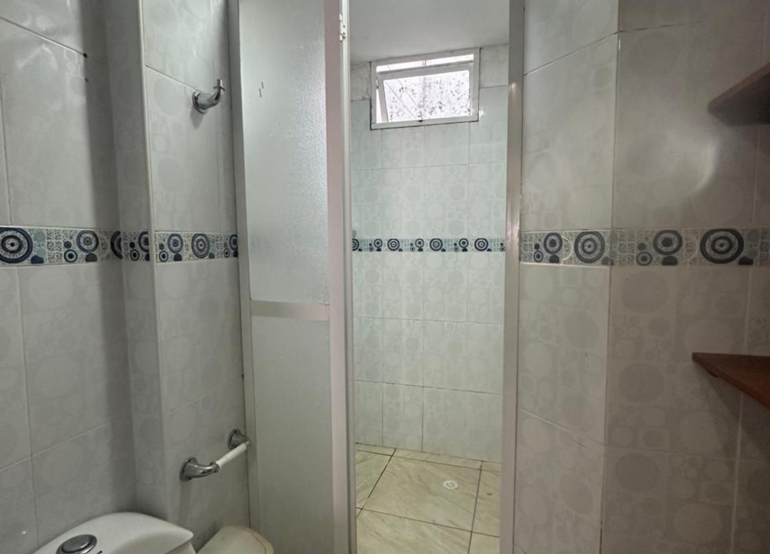 Casona La Espanola Hostel *