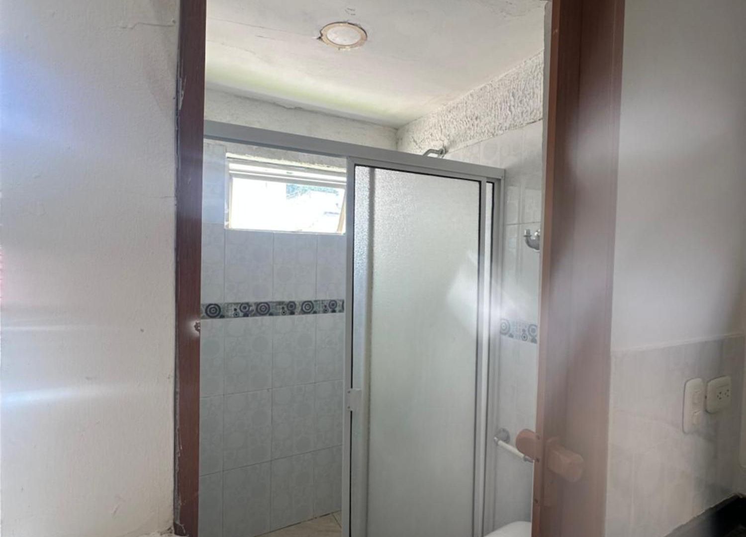 Casona La Espanola