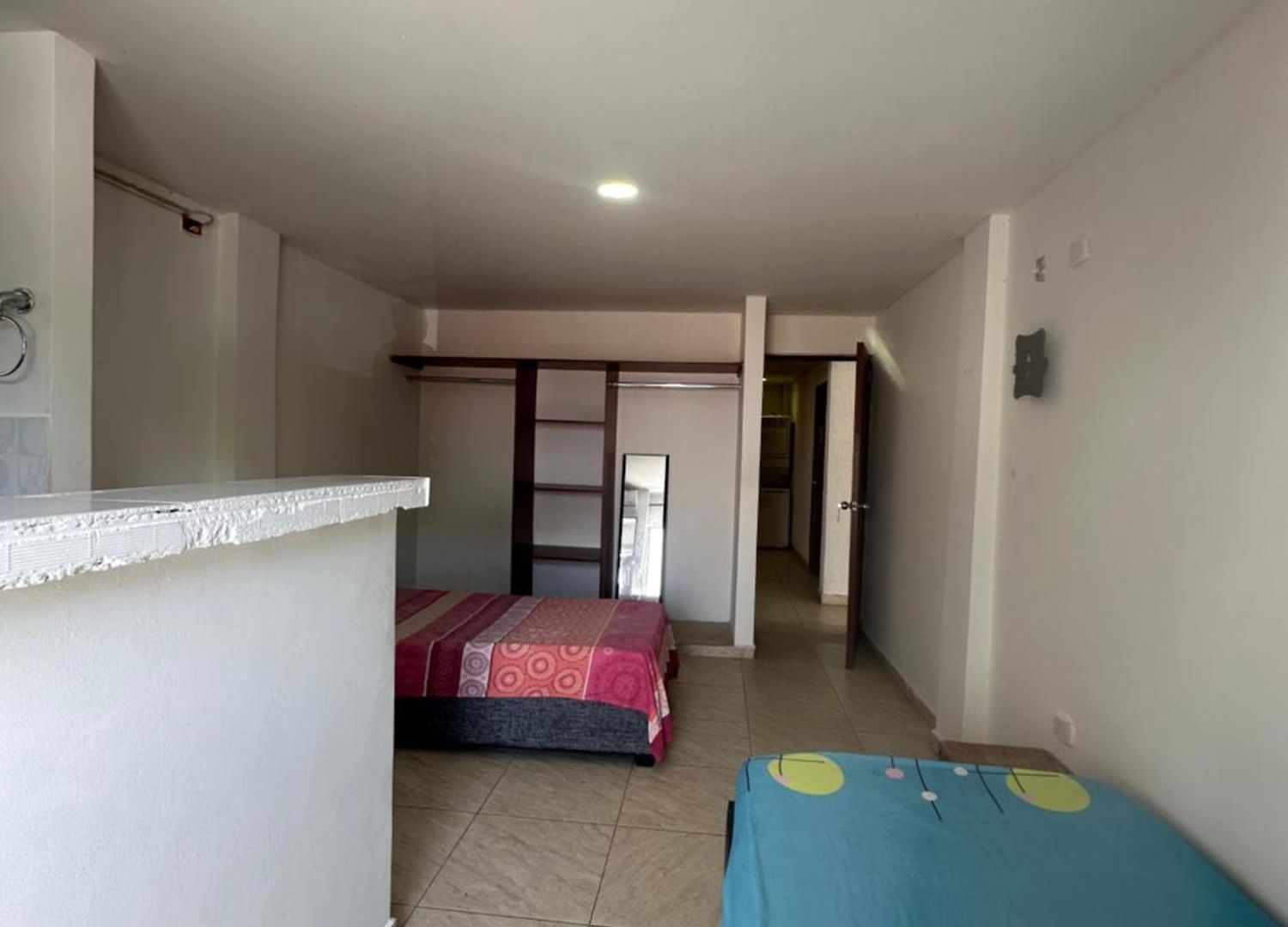 Casona La Espanola Hostel *