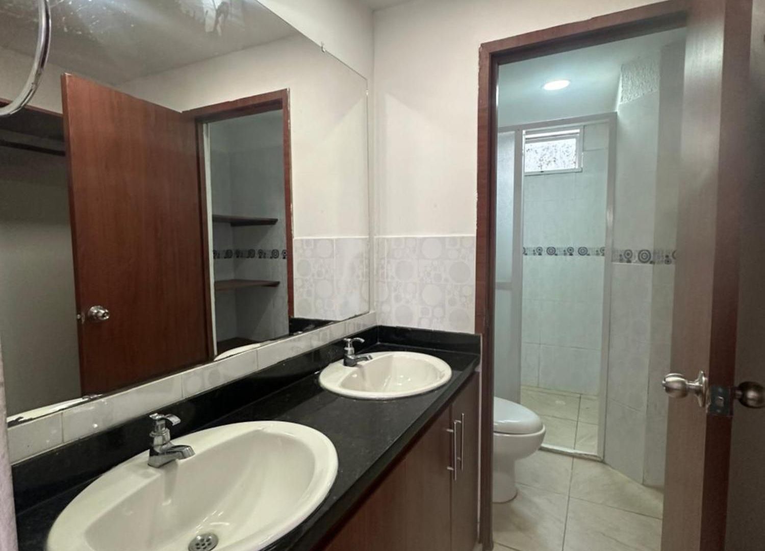 Casona La Espanola Cartagena