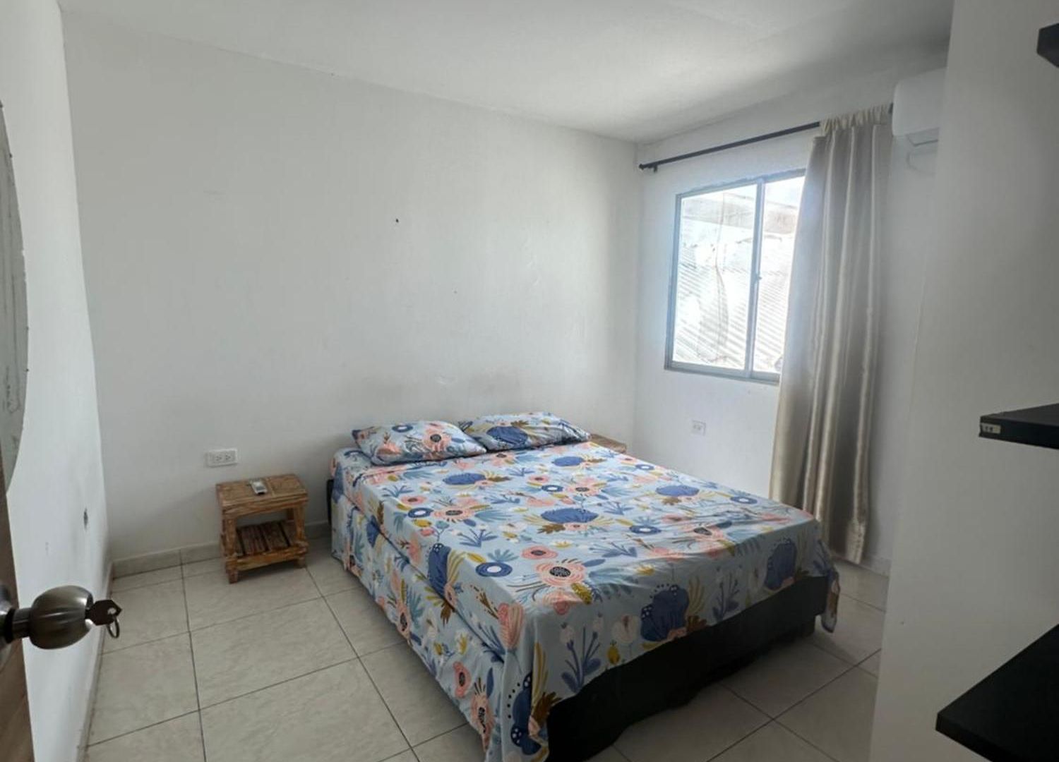 Hostel Casona La Espanola