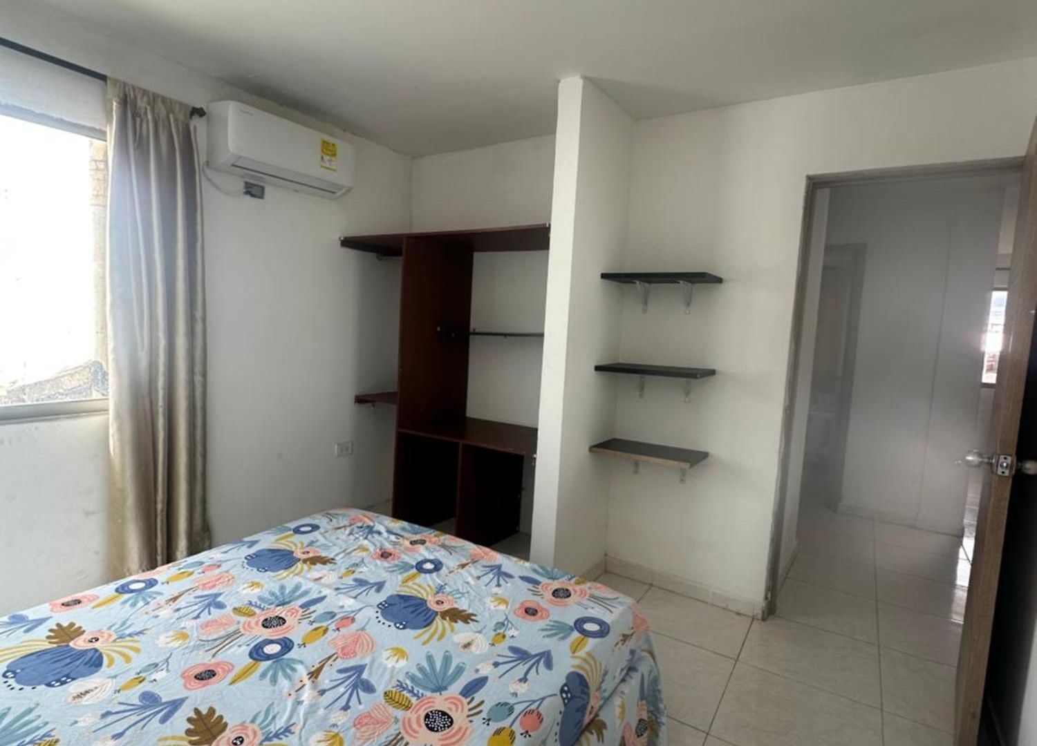 Hostel Casona La Espanola *