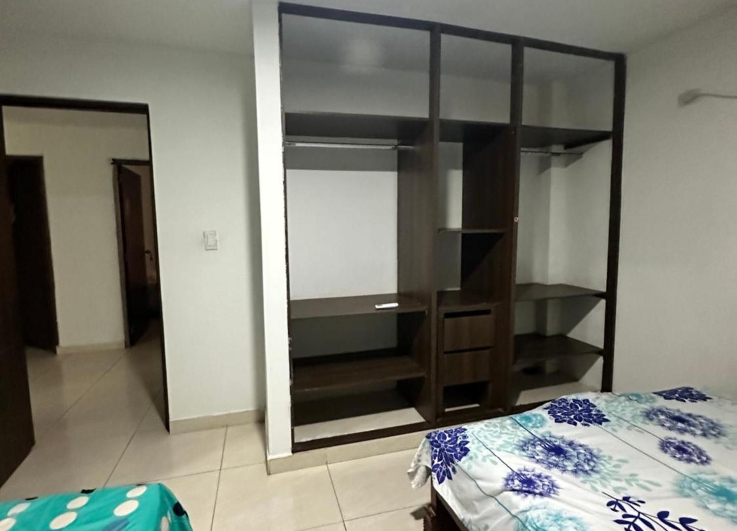 Hostel Casona La Espanola *