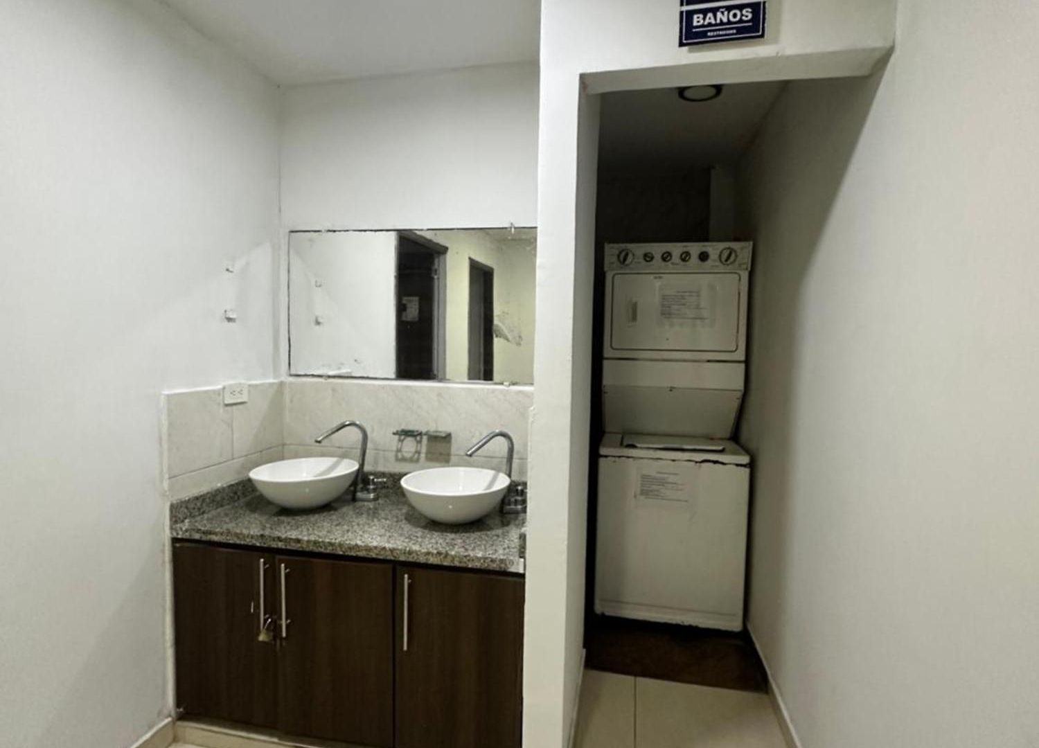 Hostel Casona La Espanola Cartagena