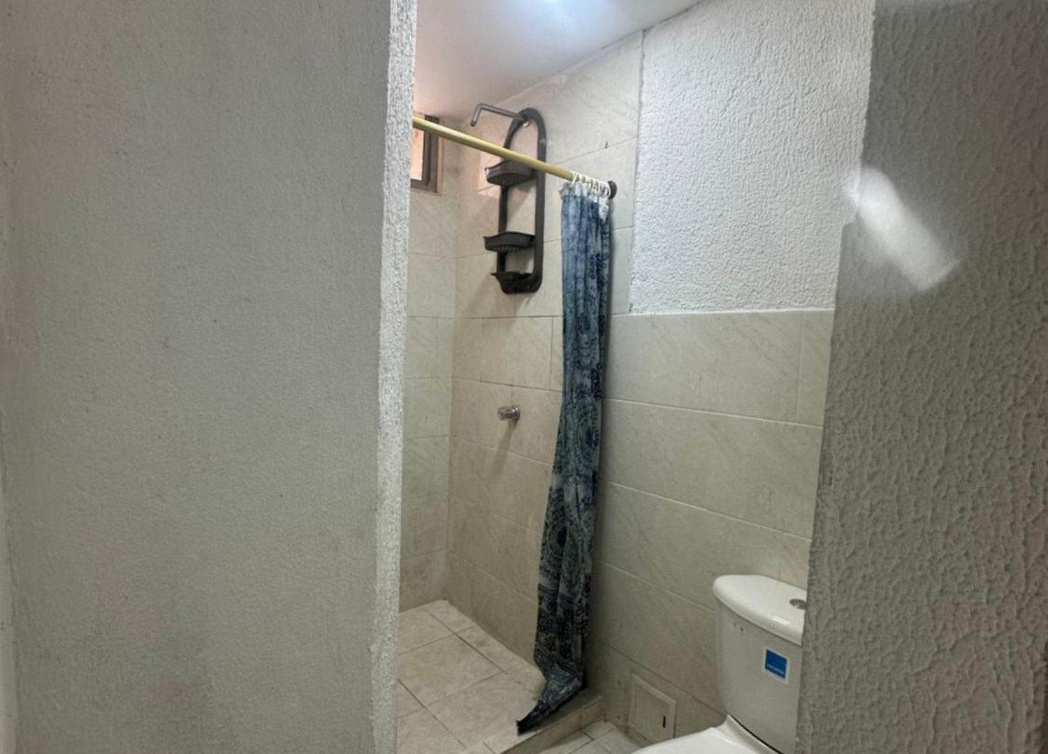 Hostel Casona La Espanola Cartagena