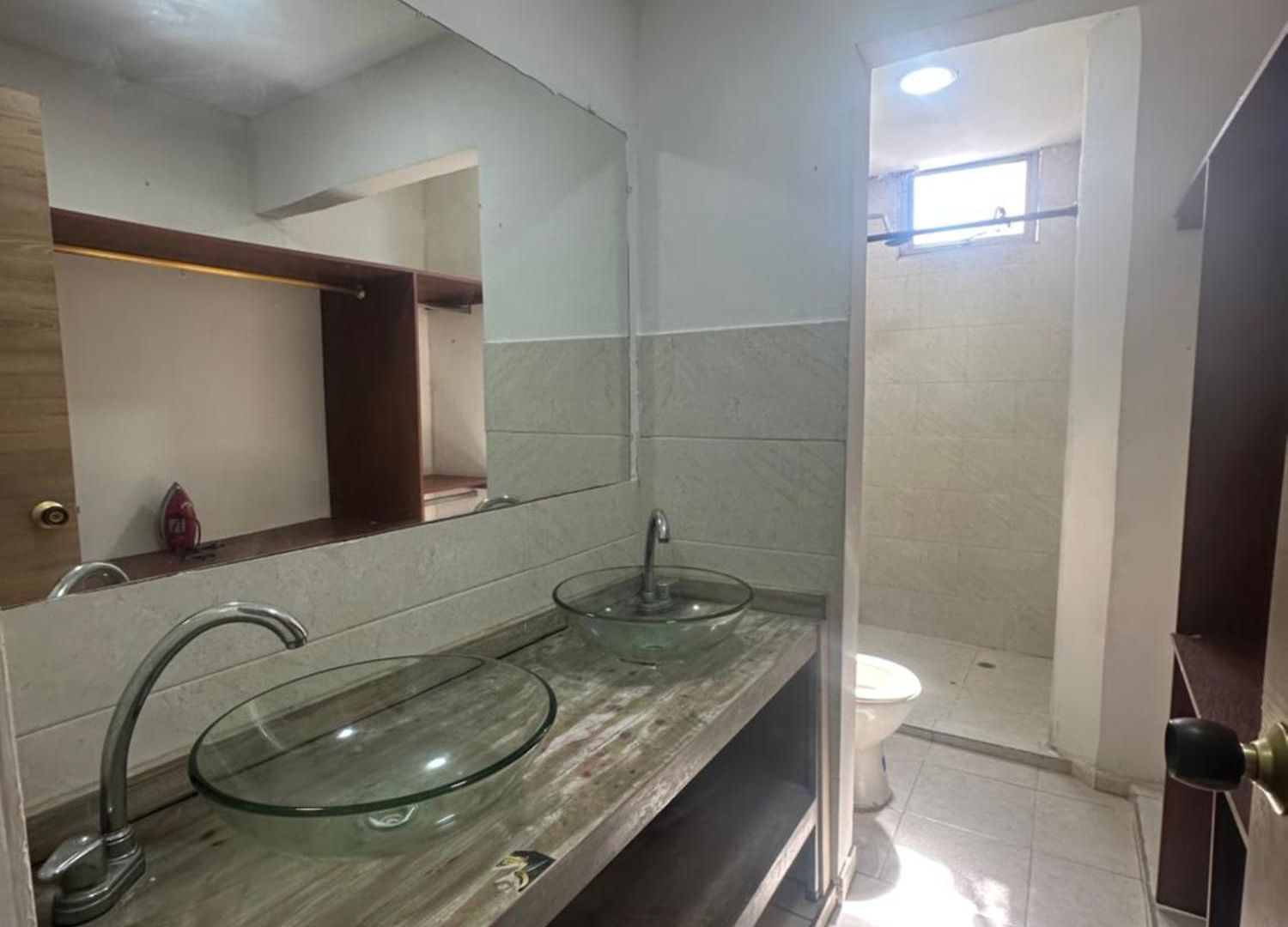 Hostel Casona La Espanola