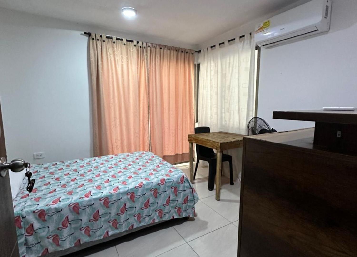 Casona La Espanola Hostel Cartagena