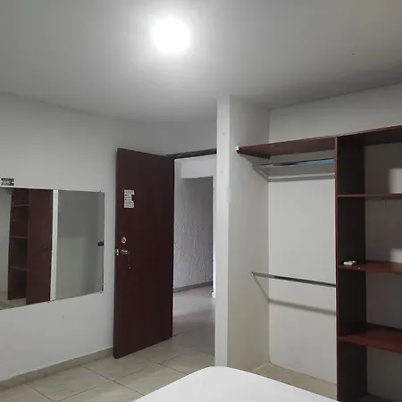 Casona La Espanola Hostel Cartagena