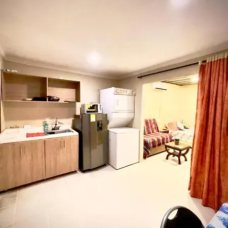 Casona La Espanola Hostel Cartagena