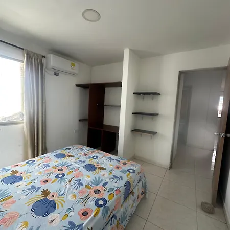 Hostel Casona La Espanola *