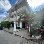 Casona La Espanola