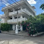 Casona La Espanola