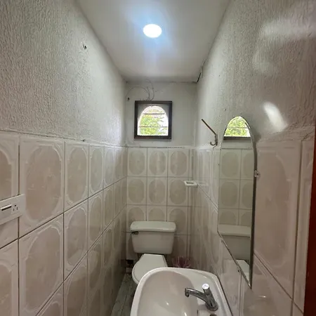 Hostal Casona La Española *