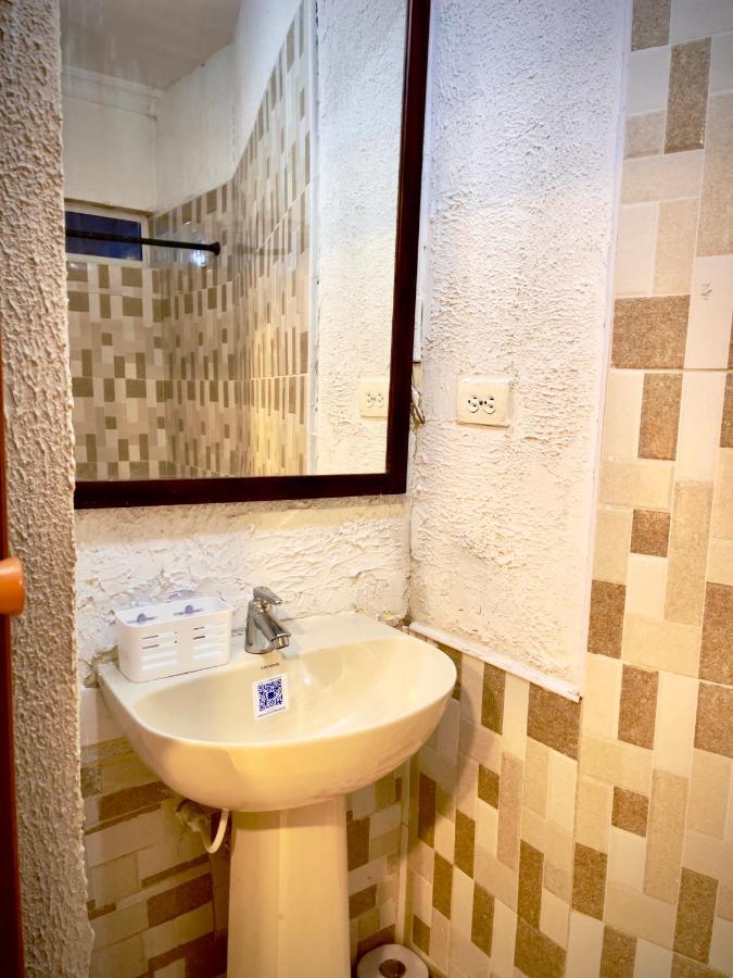 Casona La Espanola Cartagena