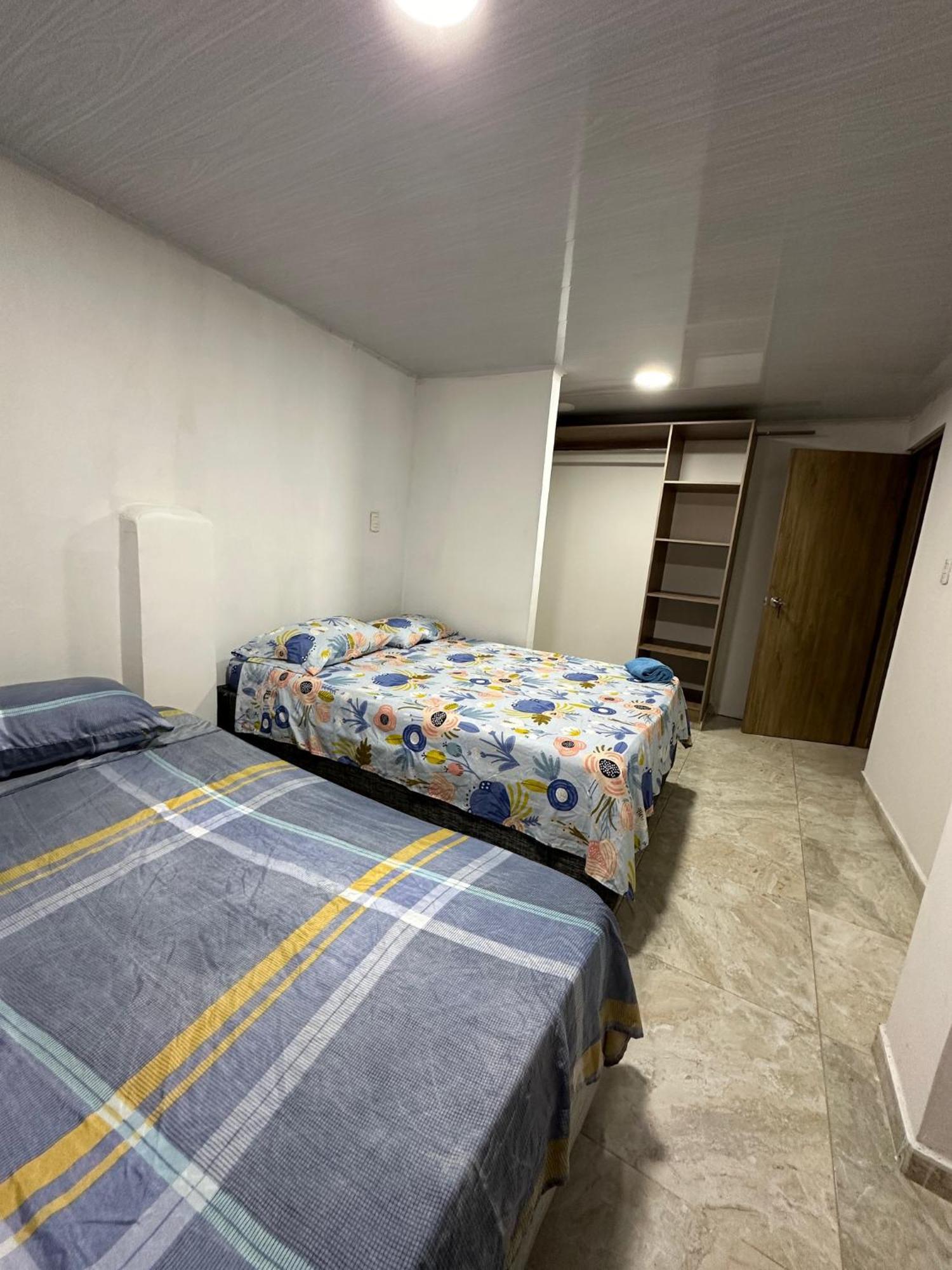 Hostal Casona La Española Cartagena