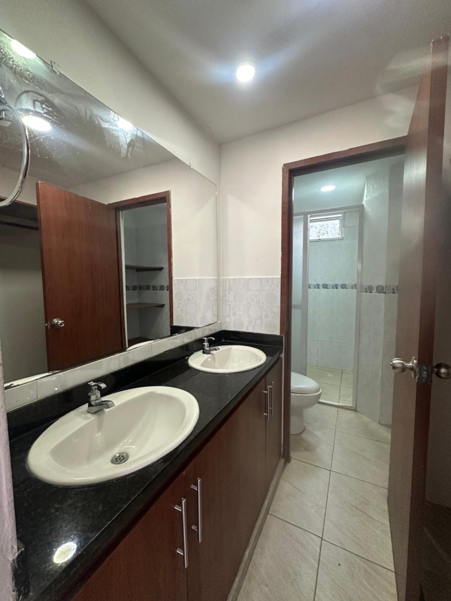 Casona La Española Cartagena