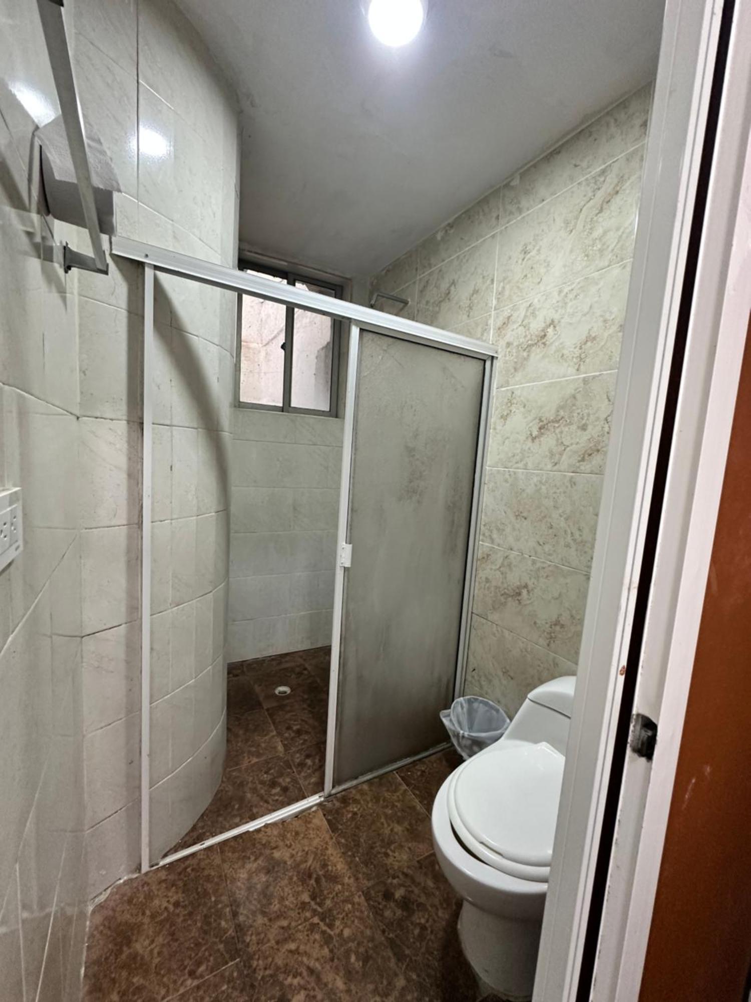 Casona La Española Cartagena