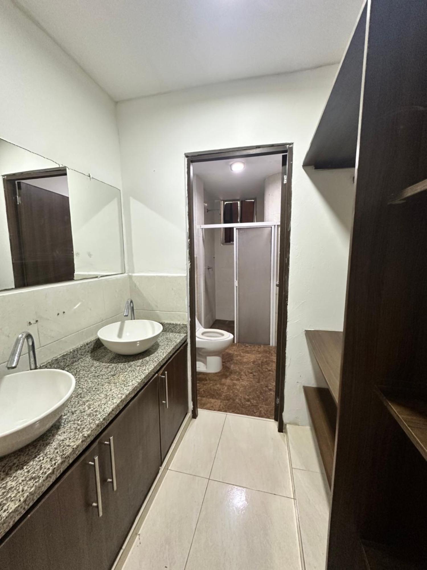 Casona La Española Hostal