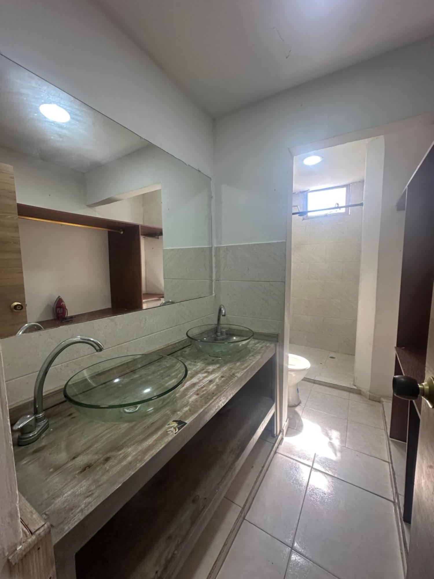 Hostal Casona La Española