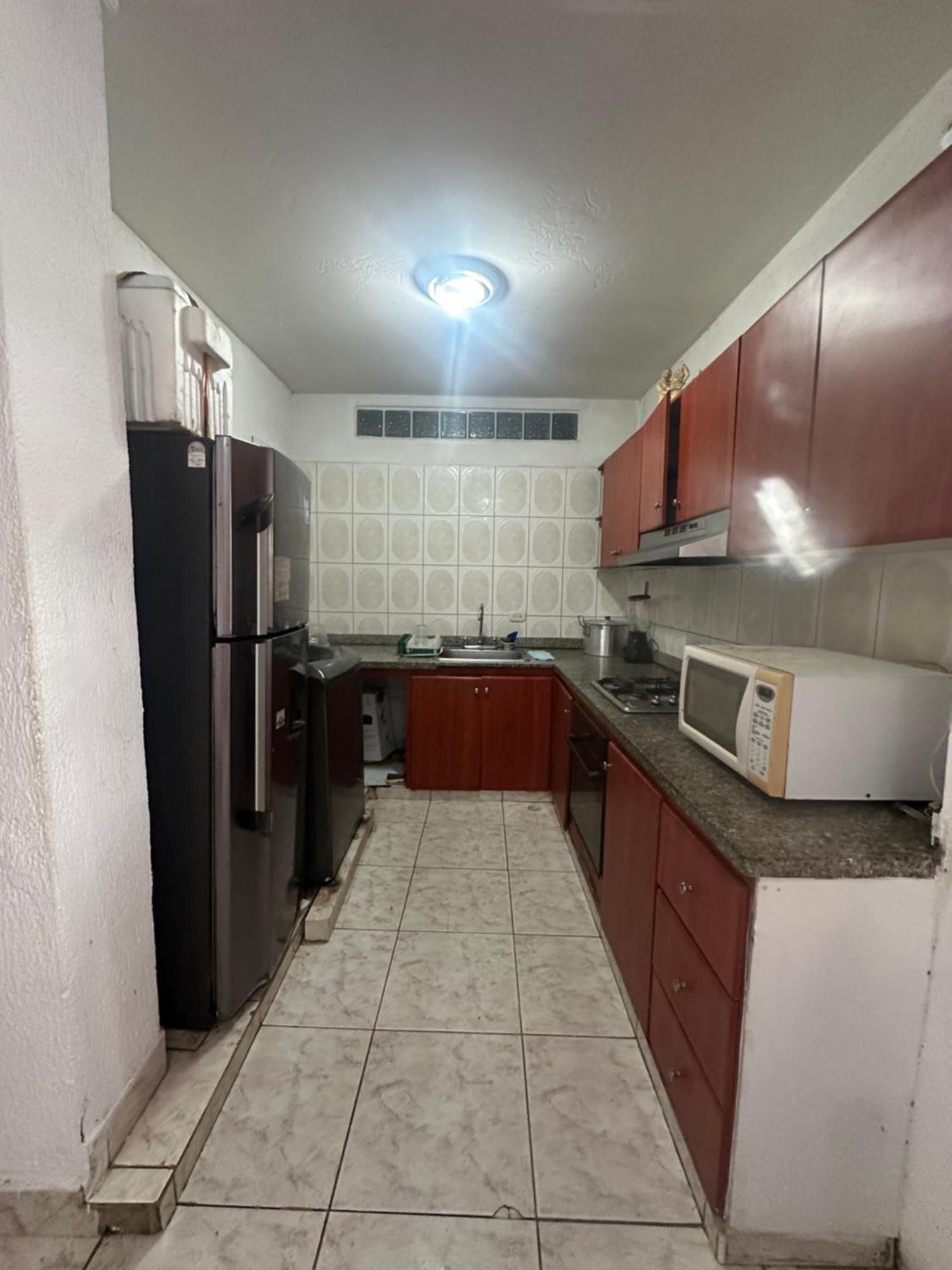 Casona La Española Hostal *