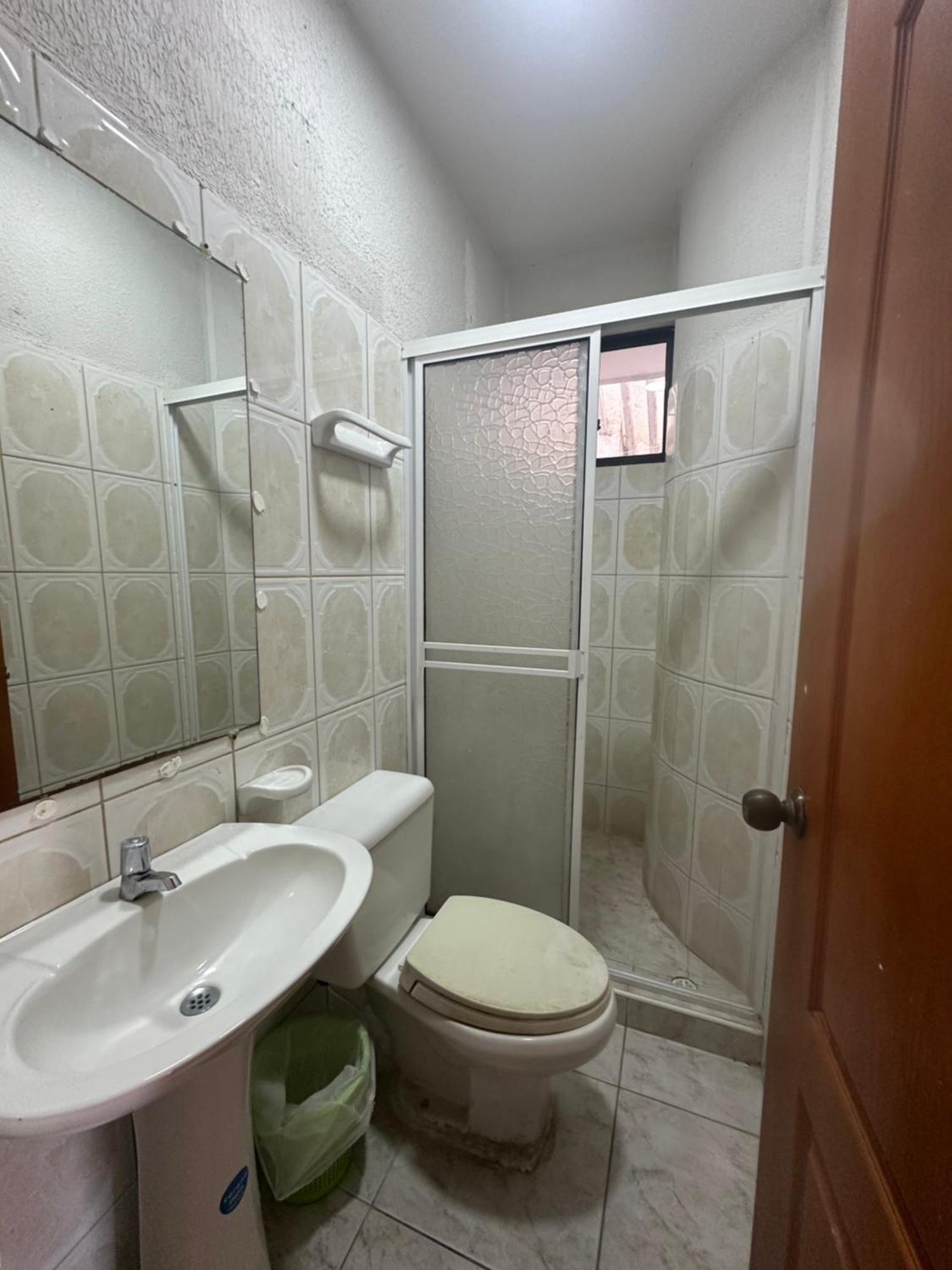 Casona La Española *