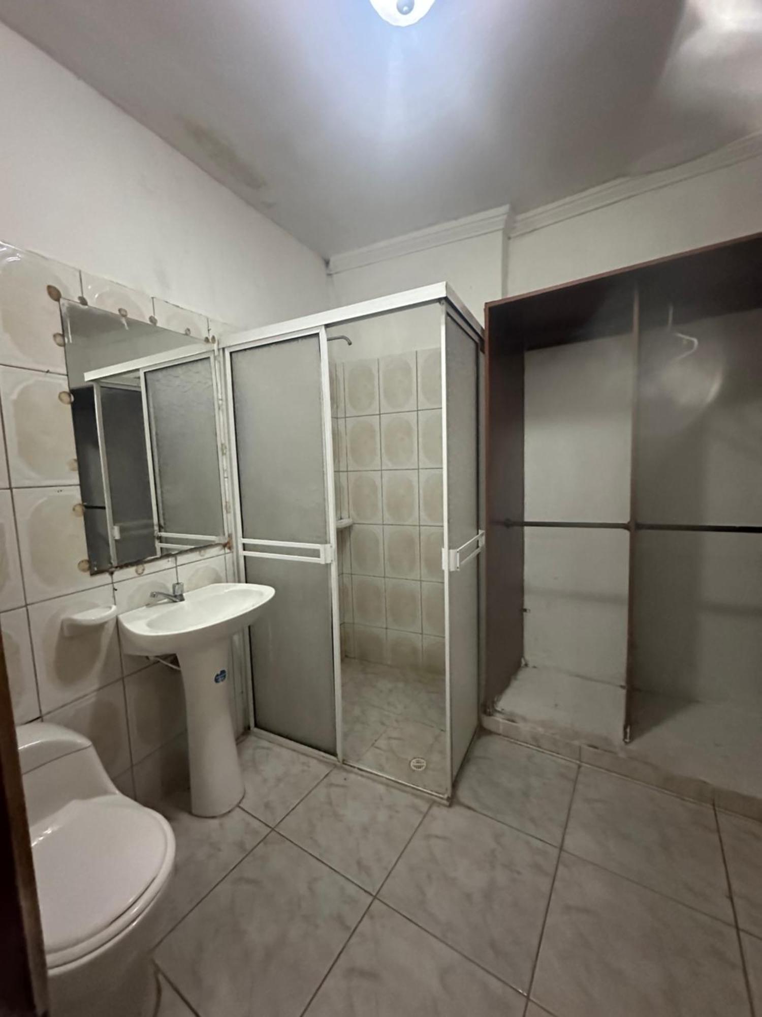 Casona La Española * Cartagena